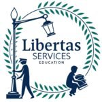 logo1 education
