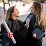 medium-shot-girls-being-cheerful-their-graduation